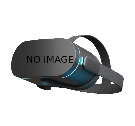 Rosato strieborný prsteÅ s lienkou Allegra RZA019